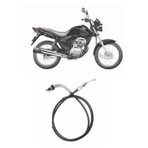 Cabo Acelerador Cobreq Honda CG 150 Fan 2010-2015 0071-CABOA