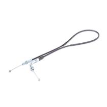 Cabo Acelerador Cobreq Honda CG 150 Sport 05-09 0037-CABOA
