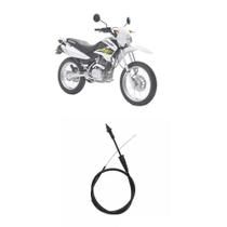 Cabo Acelerador Cobreq Honda NXR 150 Bros 09-10 0036-CABOA
