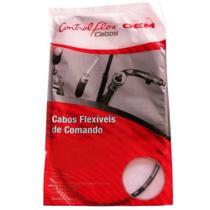 Cabo Acelerador Comet 150/ Mvcity 150 - C.F+ Cabo Acelerador Comet 150/ Mvcity 150 - C.F+