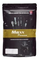 Cabo acelerador comet gt 250 05-13 maxx 072279 Cabo acelerador comet gt 250 05-13 maxx 072279