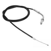 Cabo acelerador completo 60cc bikelete Cabo acelerador completo 60cc bikelete