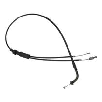 Cabo Acelerador Completo Dafra Speed 150