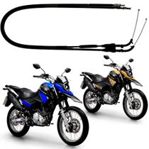 Cabo Acelerador Conjunto Original Xtz 150 Crosser 2018 2019 2020 2021