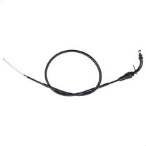 Cabo Acelerador Controlflex Comet 150 MV City 150 Cabo Acelerador Controlflex Comet 150 MV City 150