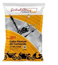 Cabo acelerador controlflex shineray rev 250