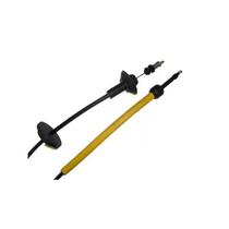 Cabo Acelerador Corsa Sedan