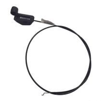 Cabo Acelerador Cortador De Grama Universal Trapp MC80 MC90