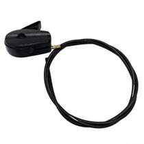 Cabo Acelerador Cortadores De Grama Modelo Universal