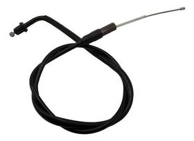 Cabo Acelerador Crypton 105 115 a Partir de 1998