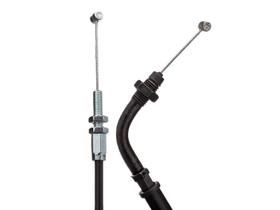 Cabo acelerador crypton 115 2010 2011 2012 2013 2014