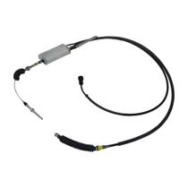 Cabo Acelerador Cummins Volkswagen 23220 26220 1 471mm 111241 2VU721555 Cabo Acelerador Cummins Volkswagen 23220 26220 1 471mm 111241 2VU721555