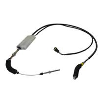 Cabo Acelerador Cummins Volkswagen 24220 2000 Em Diante Sem Acelerador Manual 1493MM 2RR721555. Cabo Acelerador Cummins Volkswagen 24220 2000 Em Diante Sem Acelerador Manual 1493MM 2RR721555.
