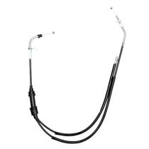 Cabo Acelerador Dafra Apache 150 - IKS