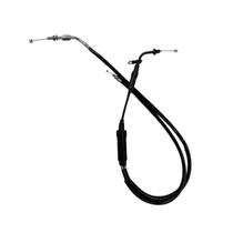 Cabo Acelerador Dafra Apache 150