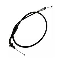 Cabo Acelerador Dafra Next 250 Cabo B