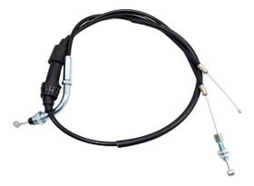 Cabo Acelerador Dafra Speed 150 Cabo A