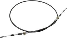Cabo Acelerador De Pé Retro 580m 580n 1.83 Metros 87340754