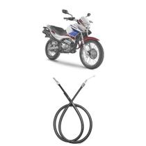 Cabo Acelerador Direito Cobreq Honda NX4 Falcon 400 2006-08 Cabo Acelerador Direito Cobreq Honda NX4 Falcon 400 2006-08
