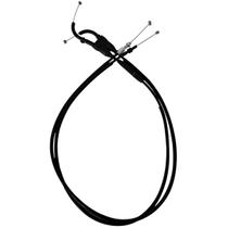 Cabo Acelerador Duplo A + B Xtz 150 Crosser 150 2014 Á 2024