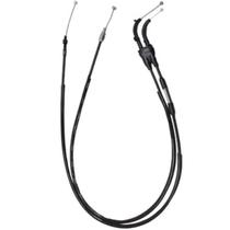 Cabo Acelerador Duplo Crosser 150 2014 Até 2024