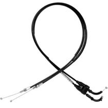 Cabo Acelerador Duplo Crosser 150 2014 Até 2024