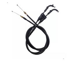 Cabo Acelerador Duplo Fer 250 Ano 2016 A 2017