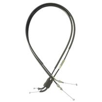 Cabo Acelerador Duplo Lander 250 2016 á 2019 Soretto Maxi