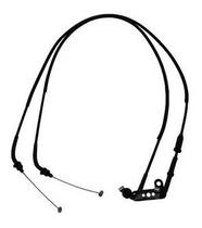 Cabo Acelerador Duplo Neo At 115 a Partir de 2010