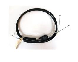 cabo acelerador duplo Original Yamaha xt1200z Super tenere 1200 23p2630200 cabo acelerador duplo Original Yamaha xt1200z Super tenere 1200 23p2630200