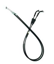 Cabo Acelerador Duplo Red Dragon Kxf 250 13/16 Cabo Acelerador Duplo Red Dragon Kxf 250 13/16
