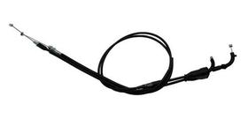 Cabo Acelerador Duplo XTZ Lander 250 250X Cabo Acelerador Duplo XTZ Lander 250 250X