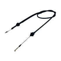 Cabo acelerador escort 1.8 1989 á 1992 verona escort 1.0 1990 á 1992