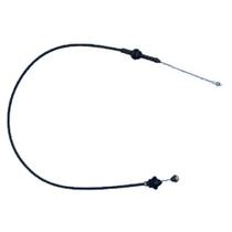 CABO ACELERADOR - ESCORT 1992 a 1994 / VERONA 1993 a 1994 / LOGUS 1992 a 1994 / POINTER 1992 a 1994 - 34254 CABO ACELERADOR - ESCORT 1992 a 1994 / VERONA 1993 a 1994 / LOGUS 1992 a 1994 / POINTER 1992 a 1994 - 34254