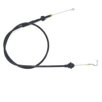 Cabo acelerador escort hobby 1.0 1.6 ae 54272155a 34335