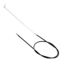 Cabo Acelerador Espia Roçadeira St Fs85 Modelo Novo