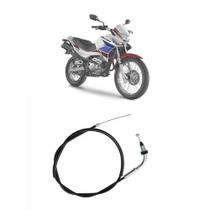 Cabo Acelerador Esquerdo Cobreq Honda NX4 Falcon 400 00-2005 Cabo Acelerador Esquerdo Cobreq Honda NX4 Falcon 400 00-2005