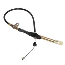 Cabo Acelerador F1000 1992/... 708mm Alcool