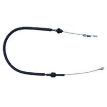 Cabo acelerador - f1000 95/ maxion hsd - 34-354