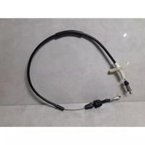 Cabo Acelerador F1000/f4000 Iks