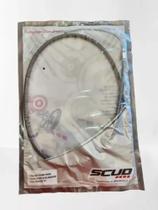 cabo acelerador falcon "A" codigo: sc17910mcg0000 scud