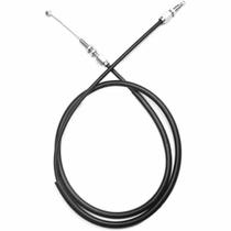 Cabo Acelerador Falcon de 1999 até 2008 - Modelo ( B ) Cabo Acelerador Falcon de 1999 até 2008 - Modelo ( B )