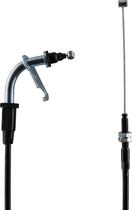 Cabo acelerador fazer 150 16-22 (a) maxx 076156 Cabo acelerador fazer 150 16-22 (a) maxx 076156