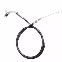 Cabo Acelerador Fer Factor 150Cc A Velth