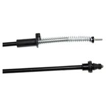 Cabo acelerador fiat ducato 2.5 turbo peugeot bo 7594596 - TUBA Cabo acelerador fiat ducato 2.5 turbo peugeot bo 7594596 - TUBA