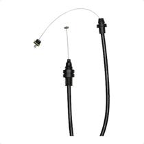 Cabo Acelerador FIAT FIORINO 1.5 1992-1995 1049mm