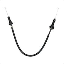 Cabo Acelerador Fiat Palio 2000 a 2000 - 138294 - 3128