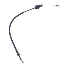 Cabo Acelerador FIAT PRÊMIO 1.6 SPI 1994-1995 1390mm Cabo Acelerador FIAT PRÊMIO 1.6 SPI 1994-1995 1390mm