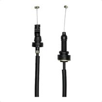 Cabo Acelerador FIAT Siena 2000 Motor 1.6 16V Cabo Acelerador FIAT Siena 2000 Motor 1.6 16V