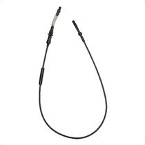 Cabo Acelerador Ford Belina 1983 a 1989 - 100183 - 2105 Cabo Acelerador Ford Belina 1983 a 1989 - 100183 - 2105